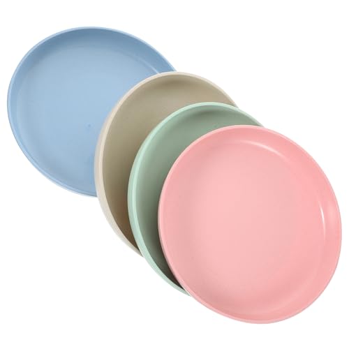 EXAOMBLE 4 ??ێM yʊɂƗpfBi[v[g ϔMH@Ή vX`bN֕i ݌vŊ~ߕt