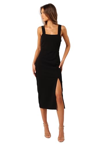 Petal & Pup Women's Hyatt Dress