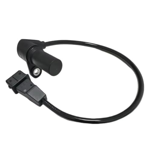 Capteur de position du vilebrequin pour Chevy Optra Rezzo 1.6 96253542 96389566