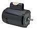 Century B772 Centurion 2 HP 208-230 Volt 1081 56C Frame Pool Pump Motor - B772
