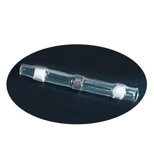 Capteur d'oxygène O2 sonde lambda Peugeot Partner Expert 1.5 1.6 2.0 HDi 9821121180 - 4