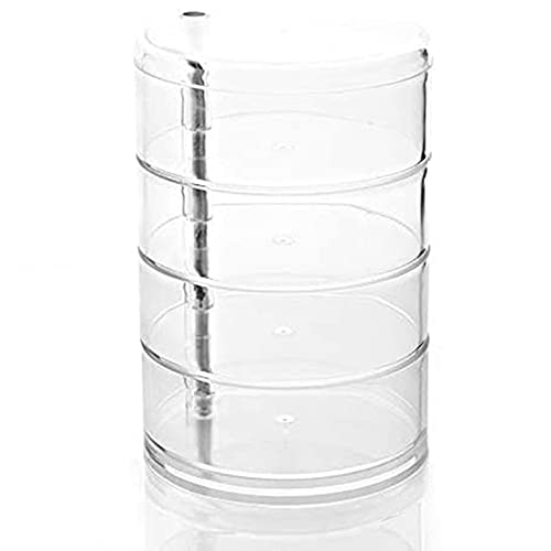 Wresetly q̃wAANZT[[{bNXAwAswbh[vWG[AփS[{bNXA{bNX]