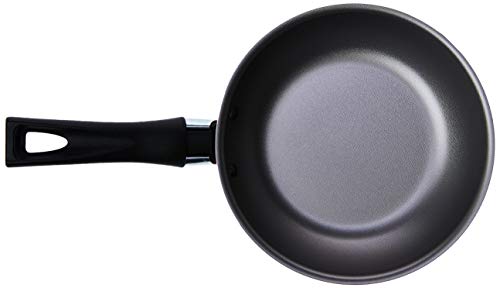 Frigideira Clove, 16 cm, Cobre, Brinox