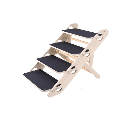 ܂  Ki Xebv hbOXebv ؐ ybgpi \ @\ ybgpKi ybgXebv X[v J[1 i ݑ ^ L V Lbg^[ X  38.5cm 