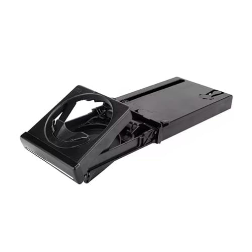 Porte-gobelet Audi A4 B6 B7 RHD accessoire de voyage pour trajets quotidiens 8E2862534L