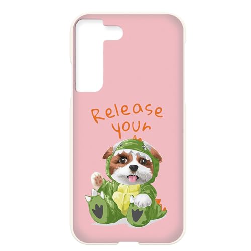 Galaxy S23+ piO[oŁj n[hP[X P[X  킢 ւ V[Y[ ҂ hbcbt02