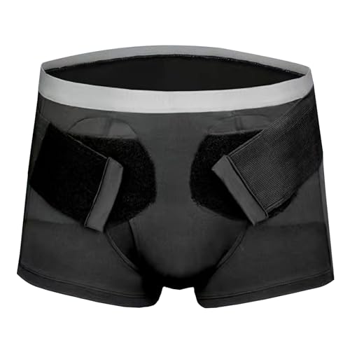Faja para Hernia Inguinal Mediana para Hombre miniatura 1