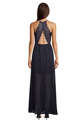 Vera-Mont-Abendkleid-Damen