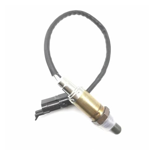 Sonde d’oxygène lambda Daewoo Leganza 1999 2000 2001 2002 - 2