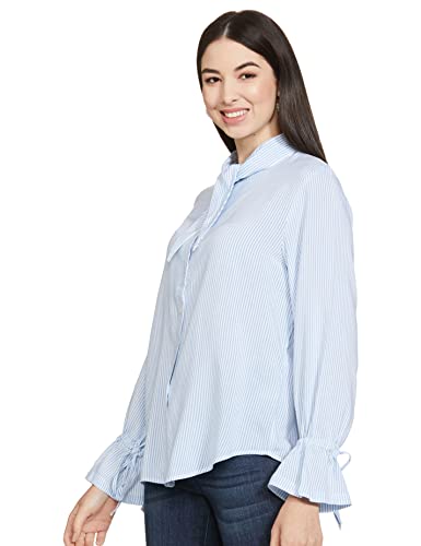 Image of Amazon Brand - Symbol Women Shirt