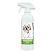 Healthy Breeds Peekapoo Avocado Herbal Spray 17 oz