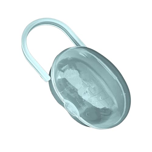 Ԃ[Rei - |[^uԂP[Xz_[ | VRԂz_[P[X | |[^uԂXg[WRei | qpԂJo[|[` s/AEghAp