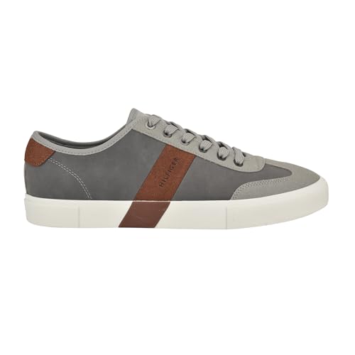 Image of Tommy Hilfiger Men's Pandora Sneaker