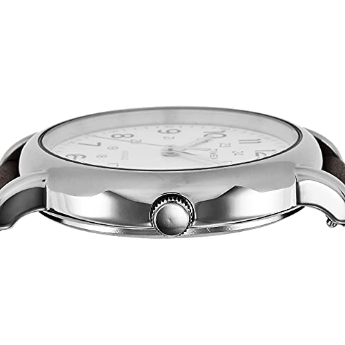 Image of Timex Weekender 40mm Watch