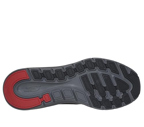 Image of Skechers Mens Arch Fit 2.0 Sneaker