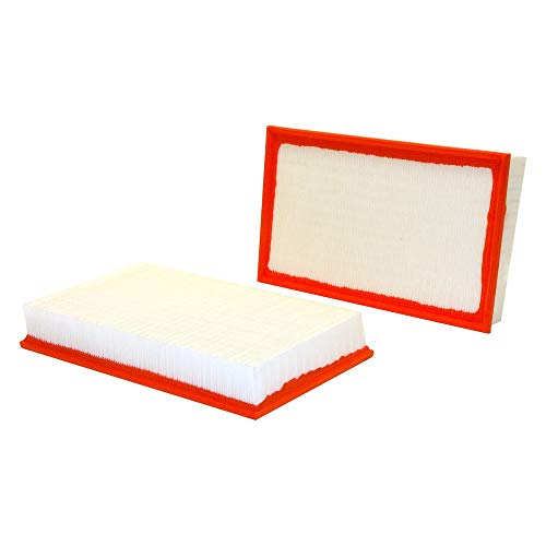 Image of WIX 42749 Air Filter Panel