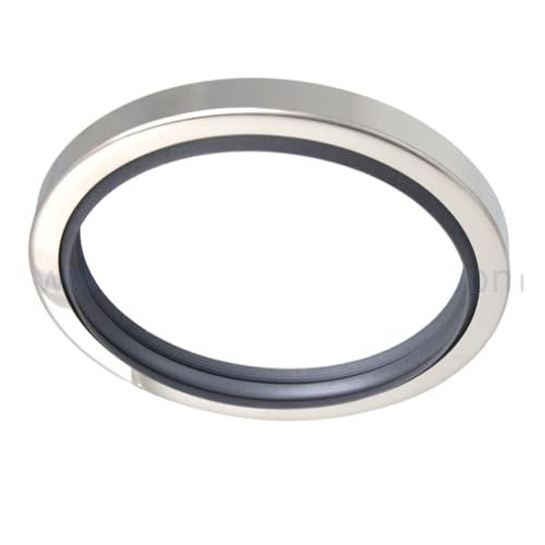 110 * 140 12 ICV[AXeXX`[nEWOAVObvуfAbvXN[GARvbT[XyAp[c(110x140x12 Cdlcwbk)