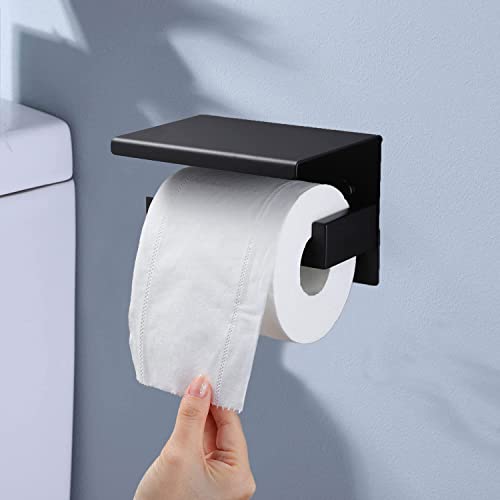 Porta Carta Igienica, KSAZIOUK Porta Carta