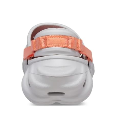 Image of Crocs Unisex Adult Echo Clog