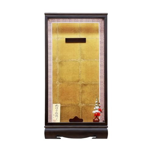 Hq P[X Pi RpNg  _  ؕ 18 (70cm) KX  ̎q Hqp P[X̂ 1116-18-200 2026 w