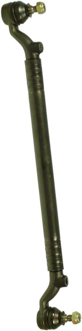 Front Steering Center Link Replacement 140 460 08 05, A140 460 0805 for Mercedes-Benz S420 1994 1995 1996 1997 1998 1999 1 PCS