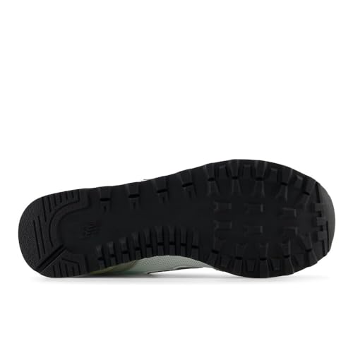 Image of New Balance Women's 515 V3 Sneaker