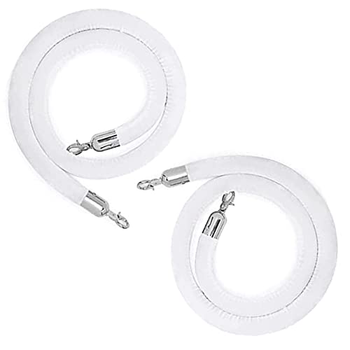Filets de sécurité pour chargement et corde de protection en jute avec crochets