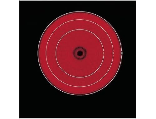 Electrolux EHF6547FOK - vue 7