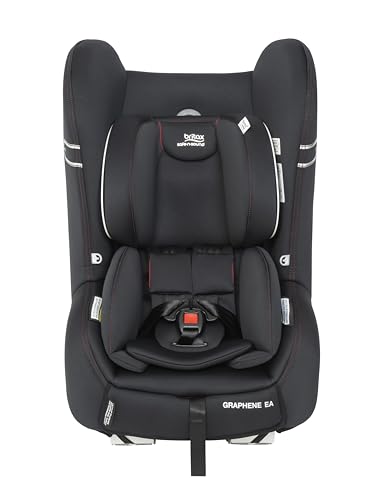 best britax convertible car seats
