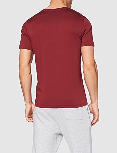 CARE OF by PUMA T-shirt girocollo in cotone a
