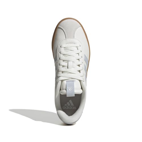 Image of adidas Women's VL Court 3.0 Shoe