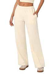 Brushed Jersey Beige