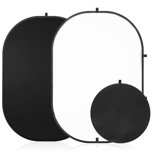 photography backgrounds