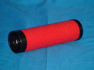 Killer Filter Replacement for NUMATICS RWF90160S