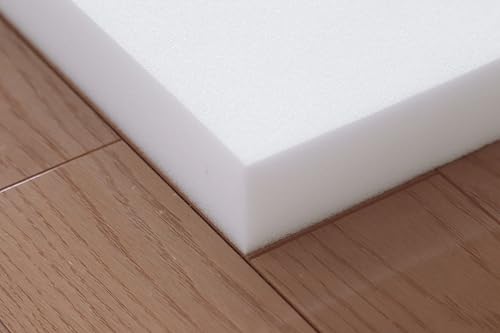 �E���^���f�� �E���^���X�|���W �ėp�X�|���W DIY ��|�N���t�g (4������50������50����)