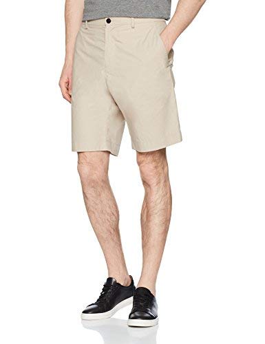 Filippa K M. Pieter Pop Shorts Pantaloni Uomo