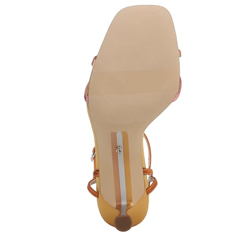 Image of Sam Edelman Women's Presley Sandals