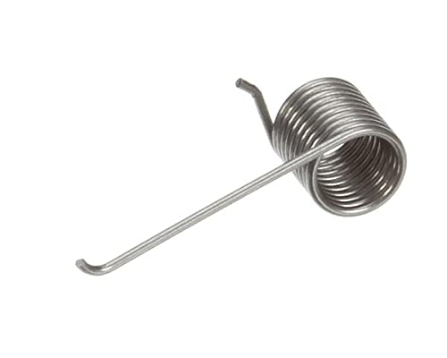 HATCO 04.17.512.00 Left Long Hinge Spring