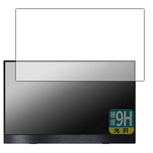 PDAH[ EGOBAS 15.6C` 4K Decode oCj^[ 156STBC 9Hdx[] ی tB {