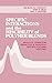Specific Interactions and the Miscibility of Polymer Blends: Practical Guides For Predicting & Designing Miscible Polymer Mixtures