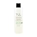 Premium Taza Natural Unscented African Shea Hand & Body Lotion, 16 fl oz ♦ Intense Moisture For Very Dry Skin ♦ With: Sunflower Seed Oil, Shea Butter, Pumpkin Butter, Coconut Oil, Sweet Almond Oil