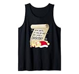 christmas wish list gifts for chicken lovers women