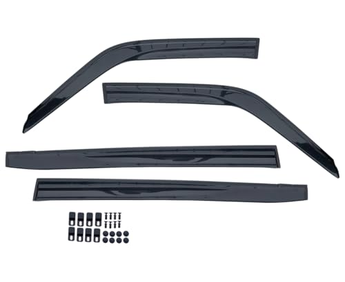 mA HNV[ 90n MZR#9#W 2022(R4).1 - hAoCU[ J悯 ʃe[v̂vŒ tg A 4Zbg