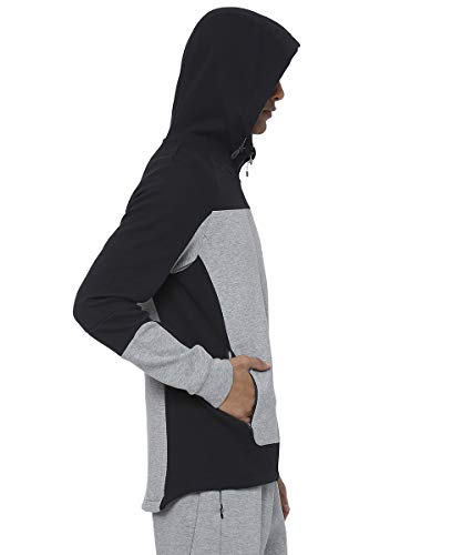 Image of PUMA Men Knitted Jacket