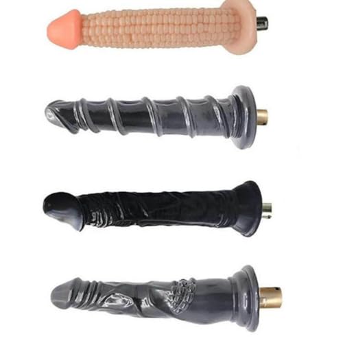 YZBZNG - Accessoires Facile à utiliser Convient à toutes les machines à trois trous 077,#8