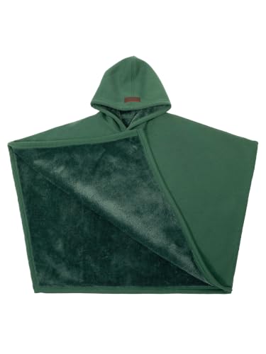 Image of FREE THE SHEEP Eden Hoodie - Mini Parent