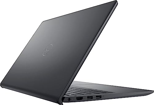 Dell Laptop Inspiron 15 3000 3530 [Windows 11 Pro], tela sensível ao toque FHD de 15,6 polegadas, In