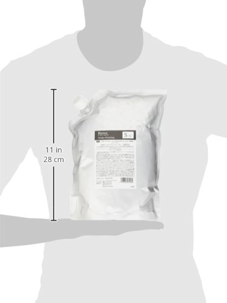 Amazon | 薬用 デミ ビオーブ フォーメン スキャルプ