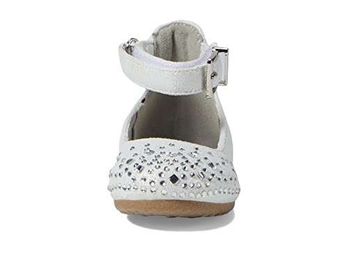 Kenneth Cole Reaction Baby Girl's Violet Sophia (Toddler)2