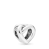 pandora katze mit maus perfektes Muttertagsgeschenk Pandora -Bead Charms 925 Sterlingsilber 798081